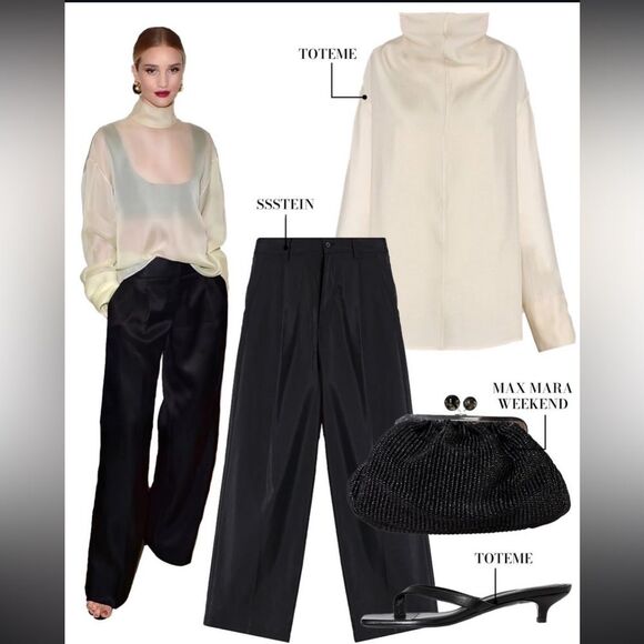 Anthropologie White Crop Sheer Blouse sz S Balloon Sleeve Romantic Feminine NWOT - Picture 13 of 13